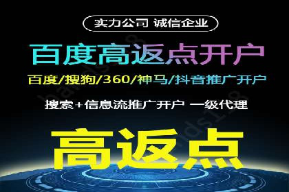百度竞价公司成功案例揭秘：如何快速提升品牌曝光度